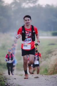 BIB: 
                            <button type="button" onclick="openModal(19487394)" class="btn btn-primary btn-sm float-right btn-popup" data-toggle="modal" data-target=".modal-high-quality">
                        <i class="fas fa-shopping-cart"></i> Add to Cart
                    </button>
                                            <button type="button" onclick="isThisMe(19487394, true)" class="btn btn-success btn-sm float-right btn-popup btn-isme hidden" data-toggle="tooltip" data-placement="bottom" title="นี่คือรูปของคุณใช่ไหม คลิกที่นี่เพื่อเอาเข้าอัลบั้ม">
                        <i class="fas fa-plus"></i> Add to album
                    </button>
                    <button type="button" onclick="isThisMe(19487394, false)" class="btn btn-warning btn-sm float-right btn-popup btn-isnotme hidden">
                        <i class="fas fa-ban"></i> Remove from album
                    </button>