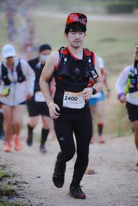 BIB: 
                            <button type="button" onclick="openModal(19488299)" class="btn btn-primary btn-sm float-right btn-popup" data-toggle="modal" data-target=".modal-high-quality">
                        <i class="fas fa-shopping-cart"></i> Add to Cart
                    </button>
                                            <button type="button" onclick="isThisMe(19488299, true)" class="btn btn-success btn-sm float-right btn-popup btn-isme hidden" data-toggle="tooltip" data-placement="bottom" title="นี่คือรูปของคุณใช่ไหม คลิกที่นี่เพื่อเอาเข้าอัลบั้ม">
                        <i class="fas fa-plus"></i> Add to album
                    </button>
                    <button type="button" onclick="isThisMe(19488299, false)" class="btn btn-warning btn-sm float-right btn-popup btn-isnotme hidden">
                        <i class="fas fa-ban"></i> Remove from album
                    </button>