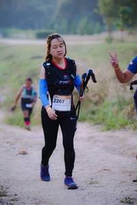 BIB: 
                            <button type="button" onclick="openModal(19489601)" class="btn btn-primary btn-sm float-right btn-popup" data-toggle="modal" data-target=".modal-high-quality">
                        <i class="fas fa-shopping-cart"></i> Add to Cart
                    </button>
                                            <button type="button" onclick="isThisMe(19489601, true)" class="btn btn-success btn-sm float-right btn-popup btn-isme hidden" data-toggle="tooltip" data-placement="bottom" title="นี่คือรูปของคุณใช่ไหม คลิกที่นี่เพื่อเอาเข้าอัลบั้ม">
                        <i class="fas fa-plus"></i> Add to album
                    </button>
                    <button type="button" onclick="isThisMe(19489601, false)" class="btn btn-warning btn-sm float-right btn-popup btn-isnotme hidden">
                        <i class="fas fa-ban"></i> Remove from album
                    </button>