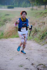 BIB: 
                            <button type="button" onclick="openModal(19489450)" class="btn btn-primary btn-sm float-right btn-popup" data-toggle="modal" data-target=".modal-high-quality">
                        <i class="fas fa-shopping-cart"></i> Add to Cart
                    </button>
                                            <button type="button" onclick="isThisMe(19489450, true)" class="btn btn-success btn-sm float-right btn-popup btn-isme hidden" data-toggle="tooltip" data-placement="bottom" title="นี่คือรูปของคุณใช่ไหม คลิกที่นี่เพื่อเอาเข้าอัลบั้ม">
                        <i class="fas fa-plus"></i> Add to album
                    </button>
                    <button type="button" onclick="isThisMe(19489450, false)" class="btn btn-warning btn-sm float-right btn-popup btn-isnotme hidden">
                        <i class="fas fa-ban"></i> Remove from album
                    </button>