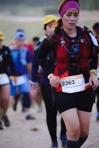 BIB: 
                            <button type="button" onclick="openModal(19488756)" class="btn btn-primary btn-sm float-right btn-popup" data-toggle="modal" data-target=".modal-high-quality">
                        <i class="fas fa-shopping-cart"></i> Add to Cart
                    </button>
                                            <button type="button" onclick="isThisMe(19488756, true)" class="btn btn-success btn-sm float-right btn-popup btn-isme hidden" data-toggle="tooltip" data-placement="bottom" title="นี่คือรูปของคุณใช่ไหม คลิกที่นี่เพื่อเอาเข้าอัลบั้ม">
                        <i class="fas fa-plus"></i> Add to album
                    </button>
                    <button type="button" onclick="isThisMe(19488756, false)" class="btn btn-warning btn-sm float-right btn-popup btn-isnotme hidden">
                        <i class="fas fa-ban"></i> Remove from album
                    </button>