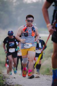 BIB: 
                            <button type="button" onclick="openModal(19487460)" class="btn btn-primary btn-sm float-right btn-popup" data-toggle="modal" data-target=".modal-high-quality">
                        <i class="fas fa-shopping-cart"></i> Add to Cart
                    </button>
                                            <button type="button" onclick="isThisMe(19487460, true)" class="btn btn-success btn-sm float-right btn-popup btn-isme hidden" data-toggle="tooltip" data-placement="bottom" title="นี่คือรูปของคุณใช่ไหม คลิกที่นี่เพื่อเอาเข้าอัลบั้ม">
                        <i class="fas fa-plus"></i> Add to album
                    </button>
                    <button type="button" onclick="isThisMe(19487460, false)" class="btn btn-warning btn-sm float-right btn-popup btn-isnotme hidden">
                        <i class="fas fa-ban"></i> Remove from album
                    </button>