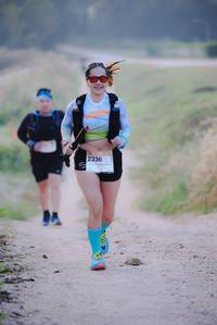 BIB: 
                            <button type="button" onclick="openModal(19489942)" class="btn btn-primary btn-sm float-right btn-popup" data-toggle="modal" data-target=".modal-high-quality">
                        <i class="fas fa-shopping-cart"></i> Add to Cart
                    </button>
                                            <button type="button" onclick="isThisMe(19489942, true)" class="btn btn-success btn-sm float-right btn-popup btn-isme hidden" data-toggle="tooltip" data-placement="bottom" title="นี่คือรูปของคุณใช่ไหม คลิกที่นี่เพื่อเอาเข้าอัลบั้ม">
                        <i class="fas fa-plus"></i> Add to album
                    </button>
                    <button type="button" onclick="isThisMe(19489942, false)" class="btn btn-warning btn-sm float-right btn-popup btn-isnotme hidden">
                        <i class="fas fa-ban"></i> Remove from album
                    </button>