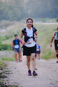 BIB: 
                            <button type="button" onclick="openModal(19489623)" class="btn btn-primary btn-sm float-right btn-popup" data-toggle="modal" data-target=".modal-high-quality">
                        <i class="fas fa-shopping-cart"></i> Add to Cart
                    </button>
                                            <button type="button" onclick="isThisMe(19489623, true)" class="btn btn-success btn-sm float-right btn-popup btn-isme hidden" data-toggle="tooltip" data-placement="bottom" title="นี่คือรูปของคุณใช่ไหม คลิกที่นี่เพื่อเอาเข้าอัลบั้ม">
                        <i class="fas fa-plus"></i> Add to album
                    </button>
                    <button type="button" onclick="isThisMe(19489623, false)" class="btn btn-warning btn-sm float-right btn-popup btn-isnotme hidden">
                        <i class="fas fa-ban"></i> Remove from album
                    </button>