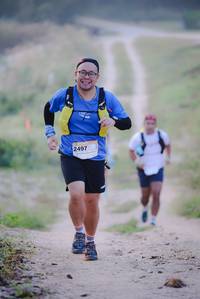 BIB: 
                            <button type="button" onclick="openModal(19489920)" class="btn btn-primary btn-sm float-right btn-popup" data-toggle="modal" data-target=".modal-high-quality">
                        <i class="fas fa-shopping-cart"></i> Add to Cart
                    </button>
                                            <button type="button" onclick="isThisMe(19489920, true)" class="btn btn-success btn-sm float-right btn-popup btn-isme hidden" data-toggle="tooltip" data-placement="bottom" title="นี่คือรูปของคุณใช่ไหม คลิกที่นี่เพื่อเอาเข้าอัลบั้ม">
                        <i class="fas fa-plus"></i> Add to album
                    </button>
                    <button type="button" onclick="isThisMe(19489920, false)" class="btn btn-warning btn-sm float-right btn-popup btn-isnotme hidden">
                        <i class="fas fa-ban"></i> Remove from album
                    </button>