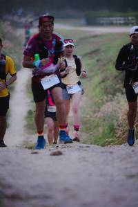 BIB: 
                            <button type="button" onclick="openModal(19486877)" class="btn btn-primary btn-sm float-right btn-popup" data-toggle="modal" data-target=".modal-high-quality">
                        <i class="fas fa-shopping-cart"></i> Add to Cart
                    </button>
                                            <button type="button" onclick="isThisMe(19486877, true)" class="btn btn-success btn-sm float-right btn-popup btn-isme hidden" data-toggle="tooltip" data-placement="bottom" title="นี่คือรูปของคุณใช่ไหม คลิกที่นี่เพื่อเอาเข้าอัลบั้ม">
                        <i class="fas fa-plus"></i> Add to album
                    </button>
                    <button type="button" onclick="isThisMe(19486877, false)" class="btn btn-warning btn-sm float-right btn-popup btn-isnotme hidden">
                        <i class="fas fa-ban"></i> Remove from album
                    </button>