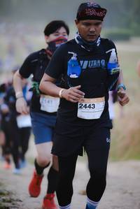 BIB: 
                            <button type="button" onclick="openModal(19487990)" class="btn btn-primary btn-sm float-right btn-popup" data-toggle="modal" data-target=".modal-high-quality">
                        <i class="fas fa-shopping-cart"></i> Add to Cart
                    </button>
                                            <button type="button" onclick="isThisMe(19487990, true)" class="btn btn-success btn-sm float-right btn-popup btn-isme hidden" data-toggle="tooltip" data-placement="bottom" title="นี่คือรูปของคุณใช่ไหม คลิกที่นี่เพื่อเอาเข้าอัลบั้ม">
                        <i class="fas fa-plus"></i> Add to album
                    </button>
                    <button type="button" onclick="isThisMe(19487990, false)" class="btn btn-warning btn-sm float-right btn-popup btn-isnotme hidden">
                        <i class="fas fa-ban"></i> Remove from album
                    </button>