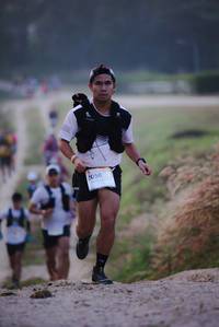 BIB: 
                            <button type="button" onclick="openModal(19486706)" class="btn btn-primary btn-sm float-right btn-popup" data-toggle="modal" data-target=".modal-high-quality">
                        <i class="fas fa-shopping-cart"></i> Add to Cart
                    </button>
                                            <button type="button" onclick="isThisMe(19486706, true)" class="btn btn-success btn-sm float-right btn-popup btn-isme hidden" data-toggle="tooltip" data-placement="bottom" title="นี่คือรูปของคุณใช่ไหม คลิกที่นี่เพื่อเอาเข้าอัลบั้ม">
                        <i class="fas fa-plus"></i> Add to album
                    </button>
                    <button type="button" onclick="isThisMe(19486706, false)" class="btn btn-warning btn-sm float-right btn-popup btn-isnotme hidden">
                        <i class="fas fa-ban"></i> Remove from album
                    </button>