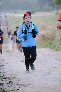 BIB: 
                            <button type="button" onclick="openModal(19489373)" class="btn btn-primary btn-sm float-right btn-popup" data-toggle="modal" data-target=".modal-high-quality">
                        <i class="fas fa-shopping-cart"></i> Add to Cart
                    </button>
                                            <button type="button" onclick="isThisMe(19489373, true)" class="btn btn-success btn-sm float-right btn-popup btn-isme hidden" data-toggle="tooltip" data-placement="bottom" title="นี่คือรูปของคุณใช่ไหม คลิกที่นี่เพื่อเอาเข้าอัลบั้ม">
                        <i class="fas fa-plus"></i> Add to album
                    </button>
                    <button type="button" onclick="isThisMe(19489373, false)" class="btn btn-warning btn-sm float-right btn-popup btn-isnotme hidden">
                        <i class="fas fa-ban"></i> Remove from album
                    </button>