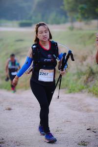 BIB: 
                            <button type="button" onclick="openModal(19489616)" class="btn btn-primary btn-sm float-right btn-popup" data-toggle="modal" data-target=".modal-high-quality">
                        <i class="fas fa-shopping-cart"></i> Add to Cart
                    </button>
                                            <button type="button" onclick="isThisMe(19489616, true)" class="btn btn-success btn-sm float-right btn-popup btn-isme hidden" data-toggle="tooltip" data-placement="bottom" title="นี่คือรูปของคุณใช่ไหม คลิกที่นี่เพื่อเอาเข้าอัลบั้ม">
                        <i class="fas fa-plus"></i> Add to album
                    </button>
                    <button type="button" onclick="isThisMe(19489616, false)" class="btn btn-warning btn-sm float-right btn-popup btn-isnotme hidden">
                        <i class="fas fa-ban"></i> Remove from album
                    </button>