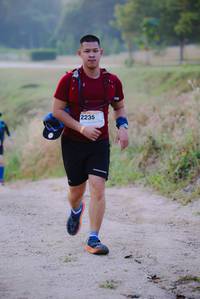 BIB: 
                            <button type="button" onclick="openModal(19489527)" class="btn btn-primary btn-sm float-right btn-popup" data-toggle="modal" data-target=".modal-high-quality">
                        <i class="fas fa-shopping-cart"></i> Add to Cart
                    </button>
                                            <button type="button" onclick="isThisMe(19489527, true)" class="btn btn-success btn-sm float-right btn-popup btn-isme hidden" data-toggle="tooltip" data-placement="bottom" title="นี่คือรูปของคุณใช่ไหม คลิกที่นี่เพื่อเอาเข้าอัลบั้ม">
                        <i class="fas fa-plus"></i> Add to album
                    </button>
                    <button type="button" onclick="isThisMe(19489527, false)" class="btn btn-warning btn-sm float-right btn-popup btn-isnotme hidden">
                        <i class="fas fa-ban"></i> Remove from album
                    </button>