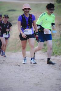 BIB: 
                            <button type="button" onclick="openModal(19488080)" class="btn btn-primary btn-sm float-right btn-popup" data-toggle="modal" data-target=".modal-high-quality">
                        <i class="fas fa-shopping-cart"></i> Add to Cart
                    </button>
                                            <button type="button" onclick="isThisMe(19488080, true)" class="btn btn-success btn-sm float-right btn-popup btn-isme hidden" data-toggle="tooltip" data-placement="bottom" title="นี่คือรูปของคุณใช่ไหม คลิกที่นี่เพื่อเอาเข้าอัลบั้ม">
                        <i class="fas fa-plus"></i> Add to album
                    </button>
                    <button type="button" onclick="isThisMe(19488080, false)" class="btn btn-warning btn-sm float-right btn-popup btn-isnotme hidden">
                        <i class="fas fa-ban"></i> Remove from album
                    </button>