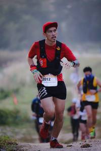 BIB: 
                            <button type="button" onclick="openModal(19487163)" class="btn btn-primary btn-sm float-right btn-popup" data-toggle="modal" data-target=".modal-high-quality">
                        <i class="fas fa-shopping-cart"></i> Add to Cart
                    </button>
                                            <button type="button" onclick="isThisMe(19487163, true)" class="btn btn-success btn-sm float-right btn-popup btn-isme hidden" data-toggle="tooltip" data-placement="bottom" title="นี่คือรูปของคุณใช่ไหม คลิกที่นี่เพื่อเอาเข้าอัลบั้ม">
                        <i class="fas fa-plus"></i> Add to album
                    </button>
                    <button type="button" onclick="isThisMe(19487163, false)" class="btn btn-warning btn-sm float-right btn-popup btn-isnotme hidden">
                        <i class="fas fa-ban"></i> Remove from album
                    </button>