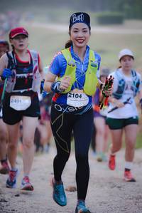 BIB: 
                            <button type="button" onclick="openModal(19488240)" class="btn btn-primary btn-sm float-right btn-popup" data-toggle="modal" data-target=".modal-high-quality">
                        <i class="fas fa-shopping-cart"></i> Add to Cart
                    </button>
                                            <button type="button" onclick="isThisMe(19488240, true)" class="btn btn-success btn-sm float-right btn-popup btn-isme hidden" data-toggle="tooltip" data-placement="bottom" title="นี่คือรูปของคุณใช่ไหม คลิกที่นี่เพื่อเอาเข้าอัลบั้ม">
                        <i class="fas fa-plus"></i> Add to album
                    </button>
                    <button type="button" onclick="isThisMe(19488240, false)" class="btn btn-warning btn-sm float-right btn-popup btn-isnotme hidden">
                        <i class="fas fa-ban"></i> Remove from album
                    </button>