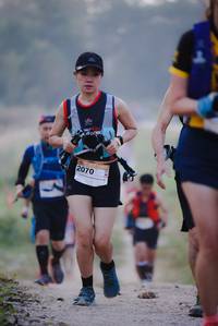 BIB: 
                            <button type="button" onclick="openModal(19487366)" class="btn btn-primary btn-sm float-right btn-popup" data-toggle="modal" data-target=".modal-high-quality">
                        <i class="fas fa-shopping-cart"></i> Add to Cart
                    </button>
                                            <button type="button" onclick="isThisMe(19487366, true)" class="btn btn-success btn-sm float-right btn-popup btn-isme hidden" data-toggle="tooltip" data-placement="bottom" title="นี่คือรูปของคุณใช่ไหม คลิกที่นี่เพื่อเอาเข้าอัลบั้ม">
                        <i class="fas fa-plus"></i> Add to album
                    </button>
                    <button type="button" onclick="isThisMe(19487366, false)" class="btn btn-warning btn-sm float-right btn-popup btn-isnotme hidden">
                        <i class="fas fa-ban"></i> Remove from album
                    </button>