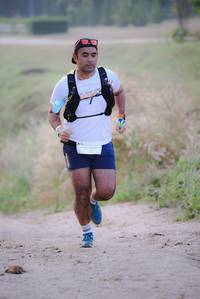 BIB: 
                            <button type="button" onclick="openModal(19489927)" class="btn btn-primary btn-sm float-right btn-popup" data-toggle="modal" data-target=".modal-high-quality">
                        <i class="fas fa-shopping-cart"></i> Add to Cart
                    </button>
                                            <button type="button" onclick="isThisMe(19489927, true)" class="btn btn-success btn-sm float-right btn-popup btn-isme hidden" data-toggle="tooltip" data-placement="bottom" title="นี่คือรูปของคุณใช่ไหม คลิกที่นี่เพื่อเอาเข้าอัลบั้ม">
                        <i class="fas fa-plus"></i> Add to album
                    </button>
                    <button type="button" onclick="isThisMe(19489927, false)" class="btn btn-warning btn-sm float-right btn-popup btn-isnotme hidden">
                        <i class="fas fa-ban"></i> Remove from album
                    </button>