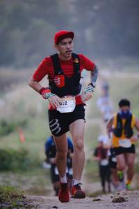 BIB: 
                            <button type="button" onclick="openModal(19487155)" class="btn btn-primary btn-sm float-right btn-popup" data-toggle="modal" data-target=".modal-high-quality">
                        <i class="fas fa-shopping-cart"></i> Add to Cart
                    </button>
                                            <button type="button" onclick="isThisMe(19487155, true)" class="btn btn-success btn-sm float-right btn-popup btn-isme hidden" data-toggle="tooltip" data-placement="bottom" title="นี่คือรูปของคุณใช่ไหม คลิกที่นี่เพื่อเอาเข้าอัลบั้ม">
                        <i class="fas fa-plus"></i> Add to album
                    </button>
                    <button type="button" onclick="isThisMe(19487155, false)" class="btn btn-warning btn-sm float-right btn-popup btn-isnotme hidden">
                        <i class="fas fa-ban"></i> Remove from album
                    </button>