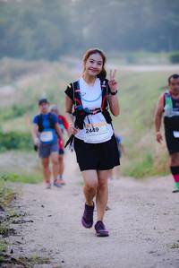 BIB: 
                            <button type="button" onclick="openModal(19489639)" class="btn btn-primary btn-sm float-right btn-popup" data-toggle="modal" data-target=".modal-high-quality">
                        <i class="fas fa-shopping-cart"></i> Add to Cart
                    </button>
                                            <button type="button" onclick="isThisMe(19489639, true)" class="btn btn-success btn-sm float-right btn-popup btn-isme hidden" data-toggle="tooltip" data-placement="bottom" title="นี่คือรูปของคุณใช่ไหม คลิกที่นี่เพื่อเอาเข้าอัลบั้ม">
                        <i class="fas fa-plus"></i> Add to album
                    </button>
                    <button type="button" onclick="isThisMe(19489639, false)" class="btn btn-warning btn-sm float-right btn-popup btn-isnotme hidden">
                        <i class="fas fa-ban"></i> Remove from album
                    </button>