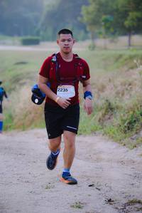 BIB: 
                            <button type="button" onclick="openModal(19489529)" class="btn btn-primary btn-sm float-right btn-popup" data-toggle="modal" data-target=".modal-high-quality">
                        <i class="fas fa-shopping-cart"></i> Add to Cart
                    </button>
                                            <button type="button" onclick="isThisMe(19489529, true)" class="btn btn-success btn-sm float-right btn-popup btn-isme hidden" data-toggle="tooltip" data-placement="bottom" title="นี่คือรูปของคุณใช่ไหม คลิกที่นี่เพื่อเอาเข้าอัลบั้ม">
                        <i class="fas fa-plus"></i> Add to album
                    </button>
                    <button type="button" onclick="isThisMe(19489529, false)" class="btn btn-warning btn-sm float-right btn-popup btn-isnotme hidden">
                        <i class="fas fa-ban"></i> Remove from album
                    </button>