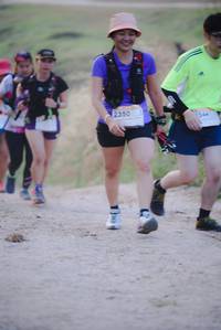 BIB: 
                            <button type="button" onclick="openModal(19488081)" class="btn btn-primary btn-sm float-right btn-popup" data-toggle="modal" data-target=".modal-high-quality">
                        <i class="fas fa-shopping-cart"></i> Add to Cart
                    </button>
                                            <button type="button" onclick="isThisMe(19488081, true)" class="btn btn-success btn-sm float-right btn-popup btn-isme hidden" data-toggle="tooltip" data-placement="bottom" title="นี่คือรูปของคุณใช่ไหม คลิกที่นี่เพื่อเอาเข้าอัลบั้ม">
                        <i class="fas fa-plus"></i> Add to album
                    </button>
                    <button type="button" onclick="isThisMe(19488081, false)" class="btn btn-warning btn-sm float-right btn-popup btn-isnotme hidden">
                        <i class="fas fa-ban"></i> Remove from album
                    </button>