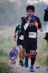 BIB: 
                            <button type="button" onclick="openModal(19487528)" class="btn btn-primary btn-sm float-right btn-popup" data-toggle="modal" data-target=".modal-high-quality">
                        <i class="fas fa-shopping-cart"></i> Add to Cart
                    </button>
                                            <button type="button" onclick="isThisMe(19487528, true)" class="btn btn-success btn-sm float-right btn-popup btn-isme hidden" data-toggle="tooltip" data-placement="bottom" title="นี่คือรูปของคุณใช่ไหม คลิกที่นี่เพื่อเอาเข้าอัลบั้ม">
                        <i class="fas fa-plus"></i> Add to album
                    </button>
                    <button type="button" onclick="isThisMe(19487528, false)" class="btn btn-warning btn-sm float-right btn-popup btn-isnotme hidden">
                        <i class="fas fa-ban"></i> Remove from album
                    </button>