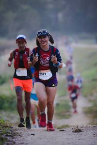 BIB: 
                            <button type="button" onclick="openModal(19487065)" class="btn btn-primary btn-sm float-right btn-popup" data-toggle="modal" data-target=".modal-high-quality">
                        <i class="fas fa-shopping-cart"></i> Add to Cart
                    </button>
                                            <button type="button" onclick="isThisMe(19487065, true)" class="btn btn-success btn-sm float-right btn-popup btn-isme hidden" data-toggle="tooltip" data-placement="bottom" title="นี่คือรูปของคุณใช่ไหม คลิกที่นี่เพื่อเอาเข้าอัลบั้ม">
                        <i class="fas fa-plus"></i> Add to album
                    </button>
                    <button type="button" onclick="isThisMe(19487065, false)" class="btn btn-warning btn-sm float-right btn-popup btn-isnotme hidden">
                        <i class="fas fa-ban"></i> Remove from album
                    </button>