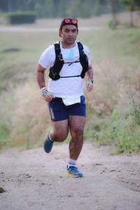 BIB: 
                            <button type="button" onclick="openModal(19489933)" class="btn btn-primary btn-sm float-right btn-popup" data-toggle="modal" data-target=".modal-high-quality">
                        <i class="fas fa-shopping-cart"></i> Add to Cart
                    </button>
                                            <button type="button" onclick="isThisMe(19489933, true)" class="btn btn-success btn-sm float-right btn-popup btn-isme hidden" data-toggle="tooltip" data-placement="bottom" title="นี่คือรูปของคุณใช่ไหม คลิกที่นี่เพื่อเอาเข้าอัลบั้ม">
                        <i class="fas fa-plus"></i> Add to album
                    </button>
                    <button type="button" onclick="isThisMe(19489933, false)" class="btn btn-warning btn-sm float-right btn-popup btn-isnotme hidden">
                        <i class="fas fa-ban"></i> Remove from album
                    </button>