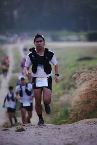 BIB: 
                            <button type="button" onclick="openModal(19486691)" class="btn btn-primary btn-sm float-right btn-popup" data-toggle="modal" data-target=".modal-high-quality">
                        <i class="fas fa-shopping-cart"></i> Add to Cart
                    </button>
                                            <button type="button" onclick="isThisMe(19486691, true)" class="btn btn-success btn-sm float-right btn-popup btn-isme hidden" data-toggle="tooltip" data-placement="bottom" title="นี่คือรูปของคุณใช่ไหม คลิกที่นี่เพื่อเอาเข้าอัลบั้ม">
                        <i class="fas fa-plus"></i> Add to album
                    </button>
                    <button type="button" onclick="isThisMe(19486691, false)" class="btn btn-warning btn-sm float-right btn-popup btn-isnotme hidden">
                        <i class="fas fa-ban"></i> Remove from album
                    </button>