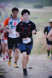 BIB: 
                            <button type="button" onclick="openModal(19488447)" class="btn btn-primary btn-sm float-right btn-popup" data-toggle="modal" data-target=".modal-high-quality">
                        <i class="fas fa-shopping-cart"></i> Add to Cart
                    </button>
                                            <button type="button" onclick="isThisMe(19488447, true)" class="btn btn-success btn-sm float-right btn-popup btn-isme hidden" data-toggle="tooltip" data-placement="bottom" title="นี่คือรูปของคุณใช่ไหม คลิกที่นี่เพื่อเอาเข้าอัลบั้ม">
                        <i class="fas fa-plus"></i> Add to album
                    </button>
                    <button type="button" onclick="isThisMe(19488447, false)" class="btn btn-warning btn-sm float-right btn-popup btn-isnotme hidden">
                        <i class="fas fa-ban"></i> Remove from album
                    </button>