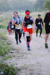 BIB: 
                            <button type="button" onclick="openModal(19489198)" class="btn btn-primary btn-sm float-right btn-popup" data-toggle="modal" data-target=".modal-high-quality">
                        <i class="fas fa-shopping-cart"></i> Add to Cart
                    </button>
                                            <button type="button" onclick="isThisMe(19489198, true)" class="btn btn-success btn-sm float-right btn-popup btn-isme hidden" data-toggle="tooltip" data-placement="bottom" title="นี่คือรูปของคุณใช่ไหม คลิกที่นี่เพื่อเอาเข้าอัลบั้ม">
                        <i class="fas fa-plus"></i> Add to album
                    </button>
                    <button type="button" onclick="isThisMe(19489198, false)" class="btn btn-warning btn-sm float-right btn-popup btn-isnotme hidden">
                        <i class="fas fa-ban"></i> Remove from album
                    </button>