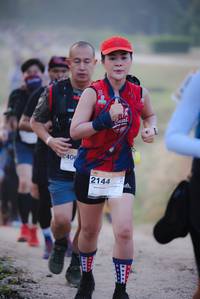 BIB: 
                            <button type="button" onclick="openModal(19487955)" class="btn btn-primary btn-sm float-right btn-popup" data-toggle="modal" data-target=".modal-high-quality">
                        <i class="fas fa-shopping-cart"></i> Add to Cart
                    </button>
                                            <button type="button" onclick="isThisMe(19487955, true)" class="btn btn-success btn-sm float-right btn-popup btn-isme hidden" data-toggle="tooltip" data-placement="bottom" title="นี่คือรูปของคุณใช่ไหม คลิกที่นี่เพื่อเอาเข้าอัลบั้ม">
                        <i class="fas fa-plus"></i> Add to album
                    </button>
                    <button type="button" onclick="isThisMe(19487955, false)" class="btn btn-warning btn-sm float-right btn-popup btn-isnotme hidden">
                        <i class="fas fa-ban"></i> Remove from album
                    </button>