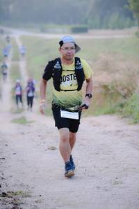 BIB: 
                            <button type="button" onclick="openModal(19489859)" class="btn btn-primary btn-sm float-right btn-popup" data-toggle="modal" data-target=".modal-high-quality">
                        <i class="fas fa-shopping-cart"></i> Add to Cart
                    </button>
                                            <button type="button" onclick="isThisMe(19489859, true)" class="btn btn-success btn-sm float-right btn-popup btn-isme hidden" data-toggle="tooltip" data-placement="bottom" title="นี่คือรูปของคุณใช่ไหม คลิกที่นี่เพื่อเอาเข้าอัลบั้ม">
                        <i class="fas fa-plus"></i> Add to album
                    </button>
                    <button type="button" onclick="isThisMe(19489859, false)" class="btn btn-warning btn-sm float-right btn-popup btn-isnotme hidden">
                        <i class="fas fa-ban"></i> Remove from album
                    </button>