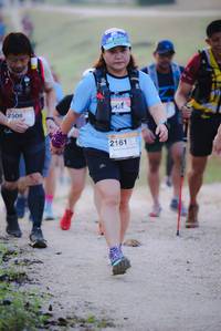 BIB: 
                            <button type="button" onclick="openModal(19488947)" class="btn btn-primary btn-sm float-right btn-popup" data-toggle="modal" data-target=".modal-high-quality">
                        <i class="fas fa-shopping-cart"></i> Add to Cart
                    </button>
                                            <button type="button" onclick="isThisMe(19488947, true)" class="btn btn-success btn-sm float-right btn-popup btn-isme hidden" data-toggle="tooltip" data-placement="bottom" title="นี่คือรูปของคุณใช่ไหม คลิกที่นี่เพื่อเอาเข้าอัลบั้ม">
                        <i class="fas fa-plus"></i> Add to album
                    </button>
                    <button type="button" onclick="isThisMe(19488947, false)" class="btn btn-warning btn-sm float-right btn-popup btn-isnotme hidden">
                        <i class="fas fa-ban"></i> Remove from album
                    </button>