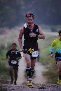 BIB: 
                            <button type="button" onclick="openModal(19486581)" class="btn btn-primary btn-sm float-right btn-popup" data-toggle="modal" data-target=".modal-high-quality">
                        <i class="fas fa-shopping-cart"></i> Add to Cart
                    </button>
                                            <button type="button" onclick="isThisMe(19486581, true)" class="btn btn-success btn-sm float-right btn-popup btn-isme hidden" data-toggle="tooltip" data-placement="bottom" title="นี่คือรูปของคุณใช่ไหม คลิกที่นี่เพื่อเอาเข้าอัลบั้ม">
                        <i class="fas fa-plus"></i> Add to album
                    </button>
                    <button type="button" onclick="isThisMe(19486581, false)" class="btn btn-warning btn-sm float-right btn-popup btn-isnotme hidden">
                        <i class="fas fa-ban"></i> Remove from album
                    </button>