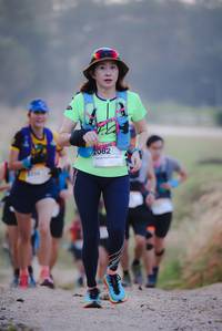 BIB: 
                            <button type="button" onclick="openModal(19487344)" class="btn btn-primary btn-sm float-right btn-popup" data-toggle="modal" data-target=".modal-high-quality">
                        <i class="fas fa-shopping-cart"></i> Add to Cart
                    </button>
                                            <button type="button" onclick="isThisMe(19487344, true)" class="btn btn-success btn-sm float-right btn-popup btn-isme hidden" data-toggle="tooltip" data-placement="bottom" title="นี่คือรูปของคุณใช่ไหม คลิกที่นี่เพื่อเอาเข้าอัลบั้ม">
                        <i class="fas fa-plus"></i> Add to album
                    </button>
                    <button type="button" onclick="isThisMe(19487344, false)" class="btn btn-warning btn-sm float-right btn-popup btn-isnotme hidden">
                        <i class="fas fa-ban"></i> Remove from album
                    </button>