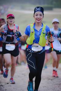 BIB: 
                            <button type="button" onclick="openModal(19488246)" class="btn btn-primary btn-sm float-right btn-popup" data-toggle="modal" data-target=".modal-high-quality">
                        <i class="fas fa-shopping-cart"></i> Add to Cart
                    </button>
                                            <button type="button" onclick="isThisMe(19488246, true)" class="btn btn-success btn-sm float-right btn-popup btn-isme hidden" data-toggle="tooltip" data-placement="bottom" title="นี่คือรูปของคุณใช่ไหม คลิกที่นี่เพื่อเอาเข้าอัลบั้ม">
                        <i class="fas fa-plus"></i> Add to album
                    </button>
                    <button type="button" onclick="isThisMe(19488246, false)" class="btn btn-warning btn-sm float-right btn-popup btn-isnotme hidden">
                        <i class="fas fa-ban"></i> Remove from album
                    </button>