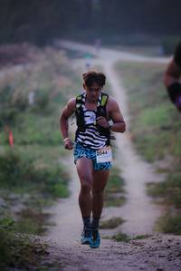 BIB: 
                            <button type="button" onclick="openModal(19486421)" class="btn btn-primary btn-sm float-right btn-popup" data-toggle="modal" data-target=".modal-high-quality">
                        <i class="fas fa-shopping-cart"></i> Add to Cart
                    </button>
                                            <button type="button" onclick="isThisMe(19486421, true)" class="btn btn-success btn-sm float-right btn-popup btn-isme hidden" data-toggle="tooltip" data-placement="bottom" title="นี่คือรูปของคุณใช่ไหม คลิกที่นี่เพื่อเอาเข้าอัลบั้ม">
                        <i class="fas fa-plus"></i> Add to album
                    </button>
                    <button type="button" onclick="isThisMe(19486421, false)" class="btn btn-warning btn-sm float-right btn-popup btn-isnotme hidden">
                        <i class="fas fa-ban"></i> Remove from album
                    </button>