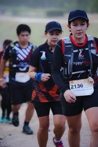 BIB: 
                            <button type="button" onclick="openModal(19488634)" class="btn btn-primary btn-sm float-right btn-popup" data-toggle="modal" data-target=".modal-high-quality">
                        <i class="fas fa-shopping-cart"></i> Add to Cart
                    </button>
                                            <button type="button" onclick="isThisMe(19488634, true)" class="btn btn-success btn-sm float-right btn-popup btn-isme hidden" data-toggle="tooltip" data-placement="bottom" title="นี่คือรูปของคุณใช่ไหม คลิกที่นี่เพื่อเอาเข้าอัลบั้ม">
                        <i class="fas fa-plus"></i> Add to album
                    </button>
                    <button type="button" onclick="isThisMe(19488634, false)" class="btn btn-warning btn-sm float-right btn-popup btn-isnotme hidden">
                        <i class="fas fa-ban"></i> Remove from album
                    </button>