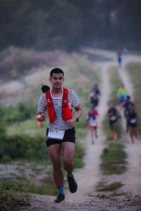 BIB: 
                            <button type="button" onclick="openModal(19486472)" class="btn btn-primary btn-sm float-right btn-popup" data-toggle="modal" data-target=".modal-high-quality">
                        <i class="fas fa-shopping-cart"></i> Add to Cart
                    </button>
                                            <button type="button" onclick="isThisMe(19486472, true)" class="btn btn-success btn-sm float-right btn-popup btn-isme hidden" data-toggle="tooltip" data-placement="bottom" title="นี่คือรูปของคุณใช่ไหม คลิกที่นี่เพื่อเอาเข้าอัลบั้ม">
                        <i class="fas fa-plus"></i> Add to album
                    </button>
                    <button type="button" onclick="isThisMe(19486472, false)" class="btn btn-warning btn-sm float-right btn-popup btn-isnotme hidden">
                        <i class="fas fa-ban"></i> Remove from album
                    </button>