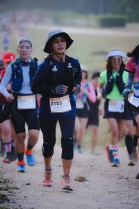 BIB: 
                            <button type="button" onclick="openModal(19487943)" class="btn btn-primary btn-sm float-right btn-popup" data-toggle="modal" data-target=".modal-high-quality">
                        <i class="fas fa-shopping-cart"></i> Add to Cart
                    </button>
                                            <button type="button" onclick="isThisMe(19487943, true)" class="btn btn-success btn-sm float-right btn-popup btn-isme hidden" data-toggle="tooltip" data-placement="bottom" title="นี่คือรูปของคุณใช่ไหม คลิกที่นี่เพื่อเอาเข้าอัลบั้ม">
                        <i class="fas fa-plus"></i> Add to album
                    </button>
                    <button type="button" onclick="isThisMe(19487943, false)" class="btn btn-warning btn-sm float-right btn-popup btn-isnotme hidden">
                        <i class="fas fa-ban"></i> Remove from album
                    </button>