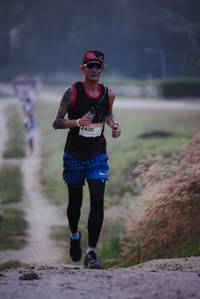 BIB: 
                            <button type="button" onclick="openModal(19486645)" class="btn btn-primary btn-sm float-right btn-popup" data-toggle="modal" data-target=".modal-high-quality">
                        <i class="fas fa-shopping-cart"></i> Add to Cart
                    </button>
                                            <button type="button" onclick="isThisMe(19486645, true)" class="btn btn-success btn-sm float-right btn-popup btn-isme hidden" data-toggle="tooltip" data-placement="bottom" title="นี่คือรูปของคุณใช่ไหม คลิกที่นี่เพื่อเอาเข้าอัลบั้ม">
                        <i class="fas fa-plus"></i> Add to album
                    </button>
                    <button type="button" onclick="isThisMe(19486645, false)" class="btn btn-warning btn-sm float-right btn-popup btn-isnotme hidden">
                        <i class="fas fa-ban"></i> Remove from album
                    </button>