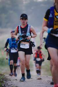 BIB: 
                            <button type="button" onclick="openModal(19487367)" class="btn btn-primary btn-sm float-right btn-popup" data-toggle="modal" data-target=".modal-high-quality">
                        <i class="fas fa-shopping-cart"></i> Add to Cart
                    </button>
                                            <button type="button" onclick="isThisMe(19487367, true)" class="btn btn-success btn-sm float-right btn-popup btn-isme hidden" data-toggle="tooltip" data-placement="bottom" title="นี่คือรูปของคุณใช่ไหม คลิกที่นี่เพื่อเอาเข้าอัลบั้ม">
                        <i class="fas fa-plus"></i> Add to album
                    </button>
                    <button type="button" onclick="isThisMe(19487367, false)" class="btn btn-warning btn-sm float-right btn-popup btn-isnotme hidden">
                        <i class="fas fa-ban"></i> Remove from album
                    </button>