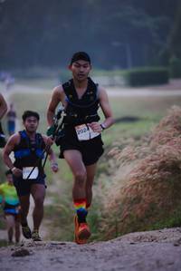 BIB: 
                            <button type="button" onclick="openModal(19486534)" class="btn btn-primary btn-sm float-right btn-popup" data-toggle="modal" data-target=".modal-high-quality">
                        <i class="fas fa-shopping-cart"></i> Add to Cart
                    </button>
                                            <button type="button" onclick="isThisMe(19486534, true)" class="btn btn-success btn-sm float-right btn-popup btn-isme hidden" data-toggle="tooltip" data-placement="bottom" title="นี่คือรูปของคุณใช่ไหม คลิกที่นี่เพื่อเอาเข้าอัลบั้ม">
                        <i class="fas fa-plus"></i> Add to album
                    </button>
                    <button type="button" onclick="isThisMe(19486534, false)" class="btn btn-warning btn-sm float-right btn-popup btn-isnotme hidden">
                        <i class="fas fa-ban"></i> Remove from album
                    </button>