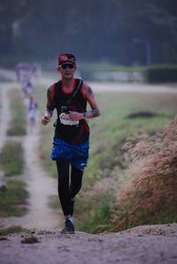 BIB: 
                            <button type="button" onclick="openModal(19486638)" class="btn btn-primary btn-sm float-right btn-popup" data-toggle="modal" data-target=".modal-high-quality">
                        <i class="fas fa-shopping-cart"></i> Add to Cart
                    </button>
                                            <button type="button" onclick="isThisMe(19486638, true)" class="btn btn-success btn-sm float-right btn-popup btn-isme hidden" data-toggle="tooltip" data-placement="bottom" title="นี่คือรูปของคุณใช่ไหม คลิกที่นี่เพื่อเอาเข้าอัลบั้ม">
                        <i class="fas fa-plus"></i> Add to album
                    </button>
                    <button type="button" onclick="isThisMe(19486638, false)" class="btn btn-warning btn-sm float-right btn-popup btn-isnotme hidden">
                        <i class="fas fa-ban"></i> Remove from album
                    </button>