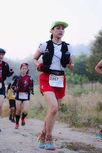 BIB: 
                            <button type="button" onclick="openModal(19487324)" class="btn btn-primary btn-sm float-right btn-popup" data-toggle="modal" data-target=".modal-high-quality">
                        <i class="fas fa-shopping-cart"></i> Add to Cart
                    </button>
                                            <button type="button" onclick="isThisMe(19487324, true)" class="btn btn-success btn-sm float-right btn-popup btn-isme hidden" data-toggle="tooltip" data-placement="bottom" title="นี่คือรูปของคุณใช่ไหม คลิกที่นี่เพื่อเอาเข้าอัลบั้ม">
                        <i class="fas fa-plus"></i> Add to album
                    </button>
                    <button type="button" onclick="isThisMe(19487324, false)" class="btn btn-warning btn-sm float-right btn-popup btn-isnotme hidden">
                        <i class="fas fa-ban"></i> Remove from album
                    </button>