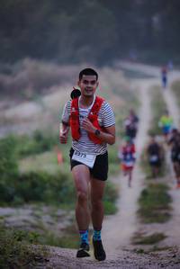 BIB: 
                            <button type="button" onclick="openModal(19486501)" class="btn btn-primary btn-sm float-right btn-popup" data-toggle="modal" data-target=".modal-high-quality">
                        <i class="fas fa-shopping-cart"></i> Add to Cart
                    </button>
                                            <button type="button" onclick="isThisMe(19486501, true)" class="btn btn-success btn-sm float-right btn-popup btn-isme hidden" data-toggle="tooltip" data-placement="bottom" title="นี่คือรูปของคุณใช่ไหม คลิกที่นี่เพื่อเอาเข้าอัลบั้ม">
                        <i class="fas fa-plus"></i> Add to album
                    </button>
                    <button type="button" onclick="isThisMe(19486501, false)" class="btn btn-warning btn-sm float-right btn-popup btn-isnotme hidden">
                        <i class="fas fa-ban"></i> Remove from album
                    </button>