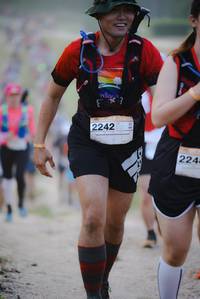 BIB: 
                            <button type="button" onclick="openModal(19488107)" class="btn btn-primary btn-sm float-right btn-popup" data-toggle="modal" data-target=".modal-high-quality">
                        <i class="fas fa-shopping-cart"></i> Add to Cart
                    </button>
                                            <button type="button" onclick="isThisMe(19488107, true)" class="btn btn-success btn-sm float-right btn-popup btn-isme hidden" data-toggle="tooltip" data-placement="bottom" title="นี่คือรูปของคุณใช่ไหม คลิกที่นี่เพื่อเอาเข้าอัลบั้ม">
                        <i class="fas fa-plus"></i> Add to album
                    </button>
                    <button type="button" onclick="isThisMe(19488107, false)" class="btn btn-warning btn-sm float-right btn-popup btn-isnotme hidden">
                        <i class="fas fa-ban"></i> Remove from album
                    </button>