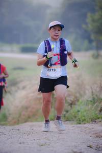 BIB: 
                            <button type="button" onclick="openModal(19487556)" class="btn btn-primary btn-sm float-right btn-popup" data-toggle="modal" data-target=".modal-high-quality">
                        <i class="fas fa-shopping-cart"></i> Add to Cart
                    </button>
                                            <button type="button" onclick="isThisMe(19487556, true)" class="btn btn-success btn-sm float-right btn-popup btn-isme hidden" data-toggle="tooltip" data-placement="bottom" title="นี่คือรูปของคุณใช่ไหม คลิกที่นี่เพื่อเอาเข้าอัลบั้ม">
                        <i class="fas fa-plus"></i> Add to album
                    </button>
                    <button type="button" onclick="isThisMe(19487556, false)" class="btn btn-warning btn-sm float-right btn-popup btn-isnotme hidden">
                        <i class="fas fa-ban"></i> Remove from album
                    </button>