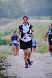 BIB: 
                            <button type="button" onclick="openModal(19489618)" class="btn btn-primary btn-sm float-right btn-popup" data-toggle="modal" data-target=".modal-high-quality">
                        <i class="fas fa-shopping-cart"></i> Add to Cart
                    </button>
                                            <button type="button" onclick="isThisMe(19489618, true)" class="btn btn-success btn-sm float-right btn-popup btn-isme hidden" data-toggle="tooltip" data-placement="bottom" title="นี่คือรูปของคุณใช่ไหม คลิกที่นี่เพื่อเอาเข้าอัลบั้ม">
                        <i class="fas fa-plus"></i> Add to album
                    </button>
                    <button type="button" onclick="isThisMe(19489618, false)" class="btn btn-warning btn-sm float-right btn-popup btn-isnotme hidden">
                        <i class="fas fa-ban"></i> Remove from album
                    </button>