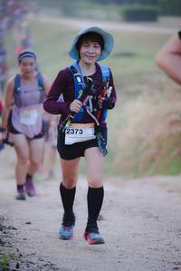 BIB: 
                            <button type="button" onclick="openModal(19488047)" class="btn btn-primary btn-sm float-right btn-popup" data-toggle="modal" data-target=".modal-high-quality">
                        <i class="fas fa-shopping-cart"></i> Add to Cart
                    </button>
                                            <button type="button" onclick="isThisMe(19488047, true)" class="btn btn-success btn-sm float-right btn-popup btn-isme hidden" data-toggle="tooltip" data-placement="bottom" title="นี่คือรูปของคุณใช่ไหม คลิกที่นี่เพื่อเอาเข้าอัลบั้ม">
                        <i class="fas fa-plus"></i> Add to album
                    </button>
                    <button type="button" onclick="isThisMe(19488047, false)" class="btn btn-warning btn-sm float-right btn-popup btn-isnotme hidden">
                        <i class="fas fa-ban"></i> Remove from album
                    </button>